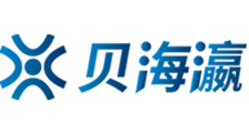 91日本进口香蕉视频